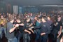 Thumbs/tn_BZB in VdG 157.jpg